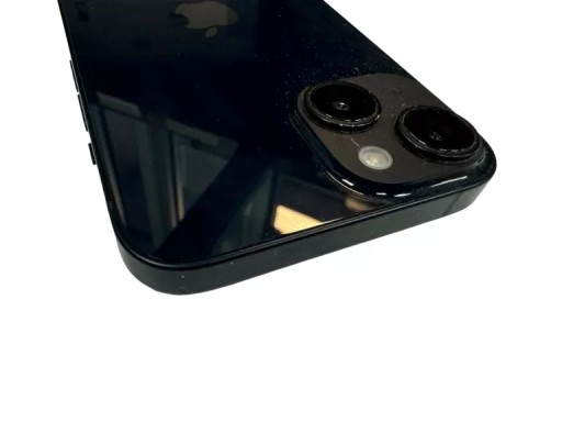 APPLE IPHONE 14 128 ГБ + ПУД + ФВ 11.07.2023. (АККУМУЛЯТОР 94%)