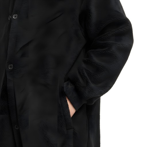 Пижама Onesie Кигуруми Костюм Маскировка Беззубик XXL: 185 - 195 см