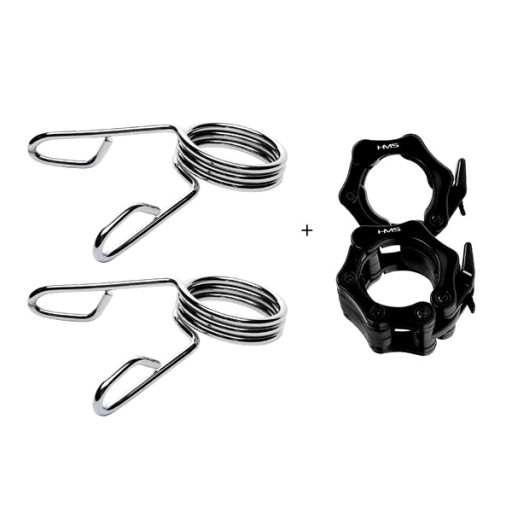 GRYF SOLIDNY DO DOMU 150CM OLIMPIJSKI FI50 STAL