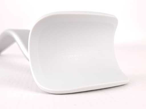 Подставка SPIGEN S380 для Apple AirPods Max