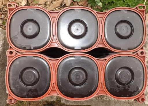 силовой конденсатор zenex zvar 48432 P6W 30 квар 400В 3p 43квар 480В
