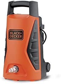 КОРПУС ДЛЯ МАШИНЫ ПОД ДАВЛЕНИЕМ BLACK+DECKER PW 1300 TD