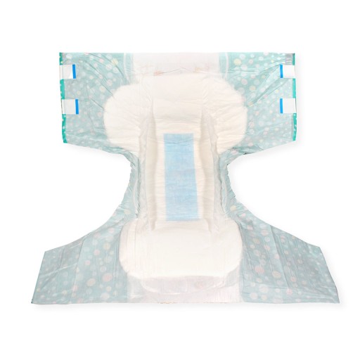 Подгузники Rearz Alpaca M