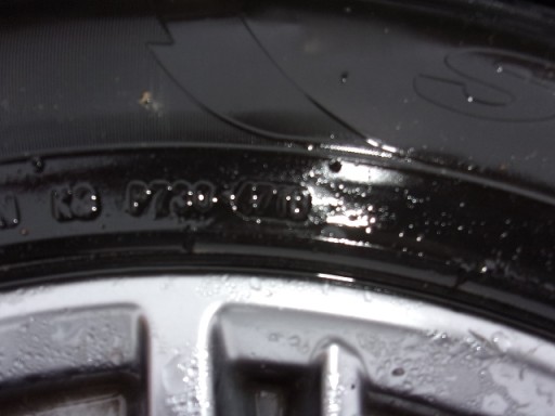 КОЛЕСА ALFA ROMEO STELVIO ДИСКИ 235/60R18 ЗИМНИЕ