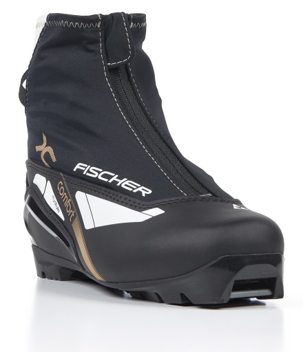 Кроссовки Fischer XC Comfort My Style 42 НОВИНКА