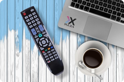 ПУЛЬТ ДИСТАНЦИОННОГО УПРАВЛЕНИЯ ДЛЯ ТЕЛЕВИЗОРА SAMSUNG HD/LCD/LED/4K/UHD