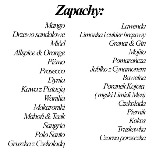 Podziękowania dla gości ślub wesele czekoladka