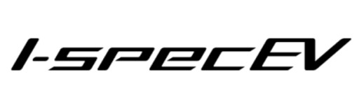 Shimano EV (интеграционная гайка) Y0GT10000 I-Spec EV
