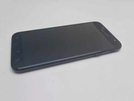 SAMSUNG J7 В ИДЕАЛЬНОМ СОСТОЯНИИ