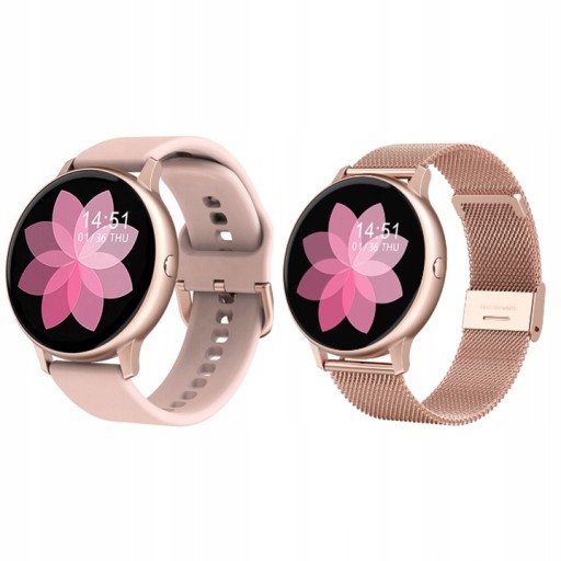 КАБЕЛИ ДЛЯ ЗАРЯДКИ SMARTWATCH DT88 PRO KW10 KW20