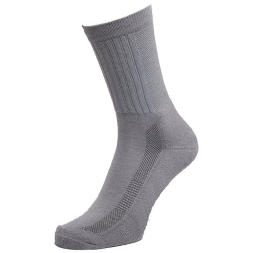 Термоактивные треккинговые носки Merino M 39-42