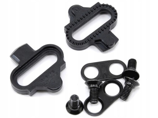 SHIMANO SM-SH51 Универсальные шипы для горного велосипеда