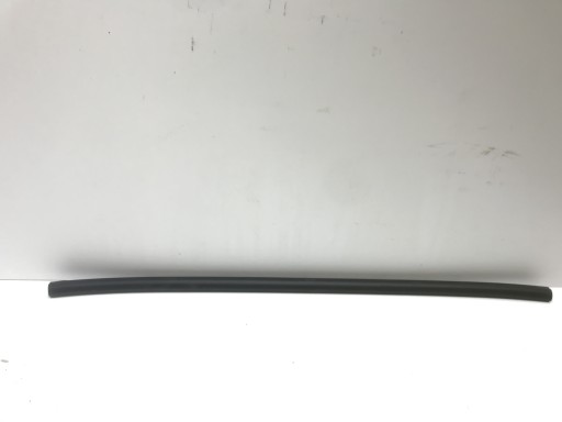 ПРОКЛАДКА КАПОТА VW GOLF VII 5G0823707