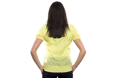 adidas wiatrówka KURTKA SPORTOWA DAMSKA ROZ M/L