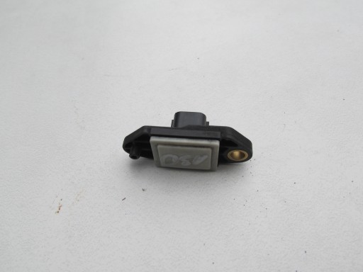 ДАТЧИК ХОЛОСТОГО ХОДА ФОКУСА MK3 C-MAX MK2 2011 г.