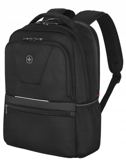 Рюкзак Wenger XE Resist 612737 16