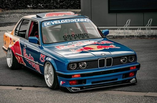 JR Wheels JR9 15x8 ET15 4x100/114 Серебро со станком