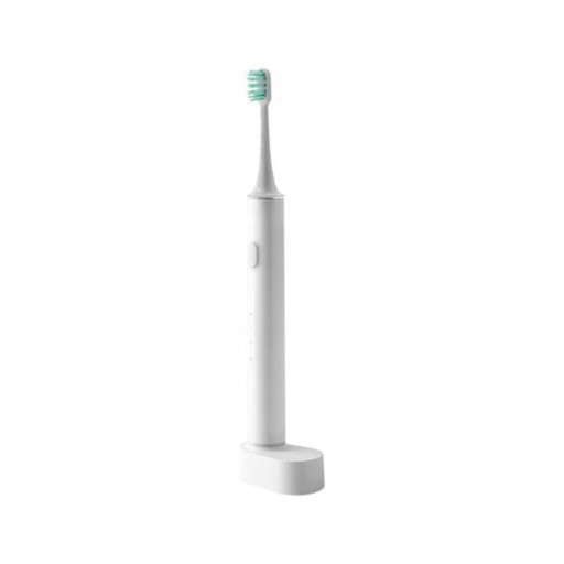 Szczoteczka soniczna Toothbrush T500