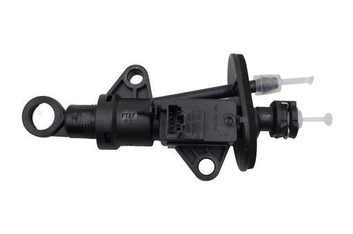 Оригинальный новый насос сцепления SKODA 5Q0721388J