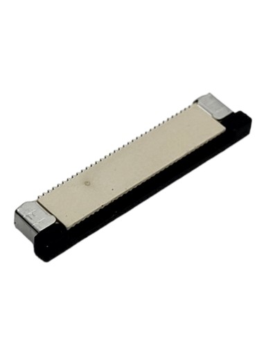 Ленточный разъем ЖК-экрана для Game Boy GBA SP