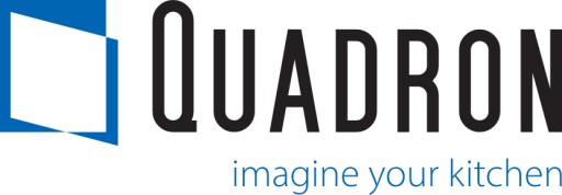 Дозатор жидкости QUADRON LORI золотой /МЕТАЛЛ, ПРОЧНО ИЗГОТОВЛЕННЫЙ/
