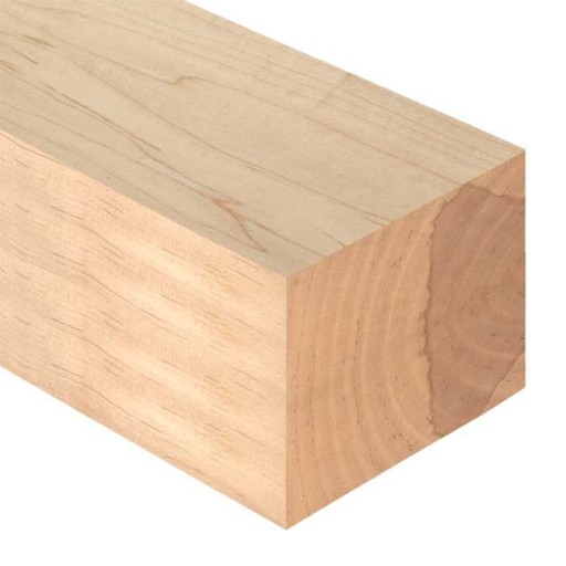 POWER PLUS 2 -WOOD- 190x30x2,7/1,6/44z GS15 - пила/диск со пластинами HM для