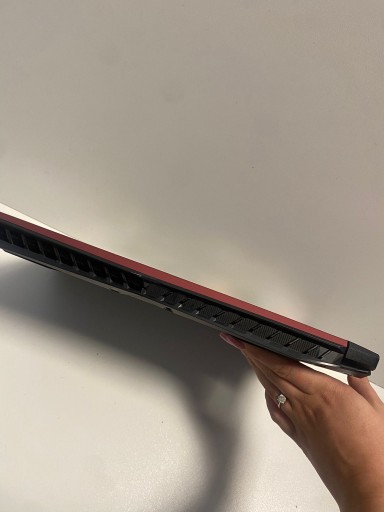 Laptop Acer Nitro 5 AN515-51 (2114/24)
