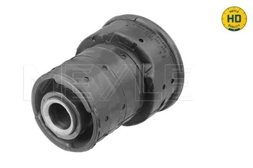 Подшипник Meyle 300 333 1111/HD Body