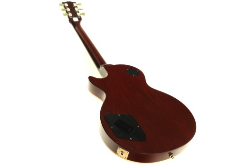GIBSON Les Paul Classic 100-летие, двухтактная модель, идеальное состояние, 2015 г.