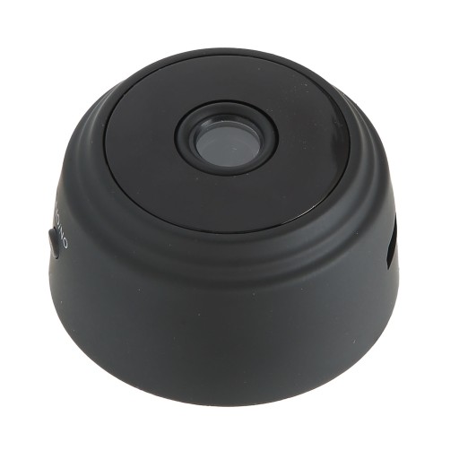 ВРАЩАЮЩАЯСЯ НА 360 ГРАДУСОВ НАРУЖНАЯ КАМЕРА WIFI 1080P