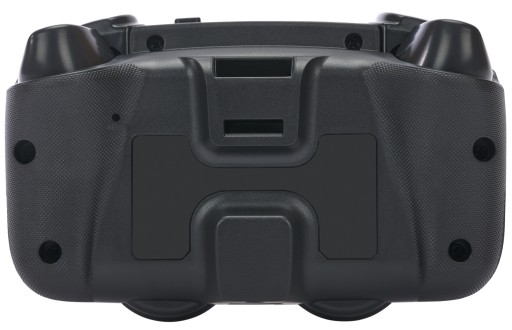 PowerA MOGA XP-ULTRA Pad с беспроводным подключением для XBOX/ПК/Android