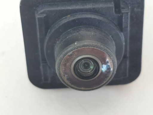 Камера, крепление, шайба камеры FORD Galaxy/ S-Max 5.018