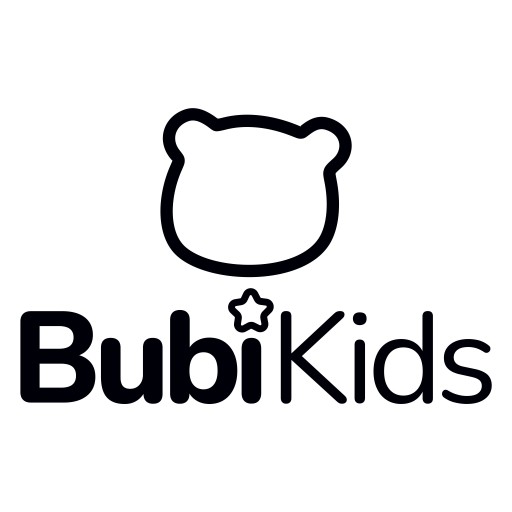 ПРОСТЫНЬ ДЛЯ ГОНДОЛИ, ДЛЯ ЛЮЛЫЧКИ, С ЛАСТИКОМ, 80х40, ХЛОПОК 100% Bubi