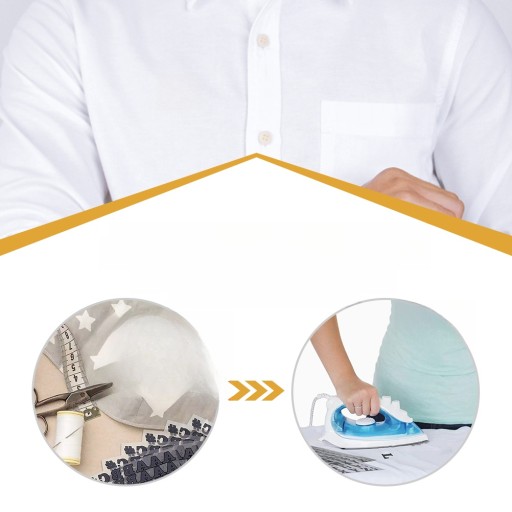 ŻELAZKA NA LITERY PLASTIKOWE DIY OZDOBY NA UBRANI