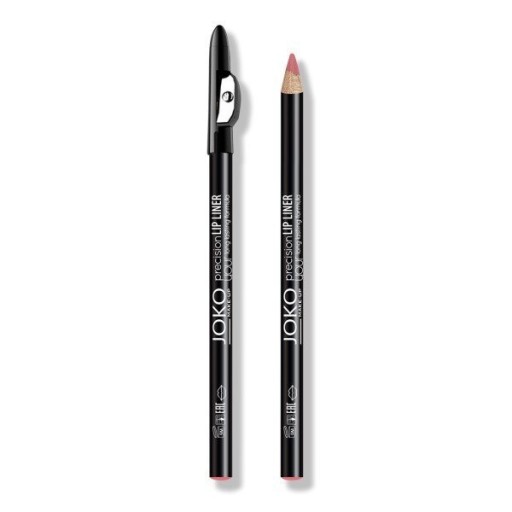 Карандаш для губ Joko Precision Lip Liner 44