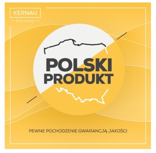 Kernau KBH0861X LED TURBO кухонная вытяжка 640м3/ч