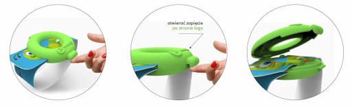 ID-браслет для ребенка с номером телефона родителя Siband