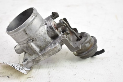 ДРОССЕЛЬ RDB60-502 OPEL SIGNUM 3.0 V6 CDTI 05R