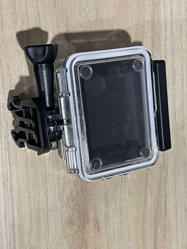 Jadfezy Cam FHD 1080P/12MP, подводная камера до 30 м