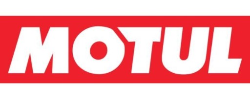 C4 CHAIN ​​LUBE FL 400ML MOTUL