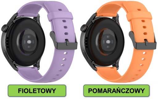 Huawei Watch GT 2 2 2 4 5 GT2 GT3 GT4 GT5 Pro 46 мм 48 мм ремешка | Цвета