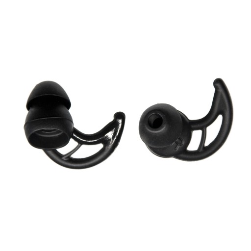 спортивные резиновые накладки для Sony WF-1000 WF-1000XM3