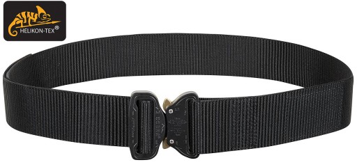 Ремень HELIKON COBRA FC45, Черный, 150 см