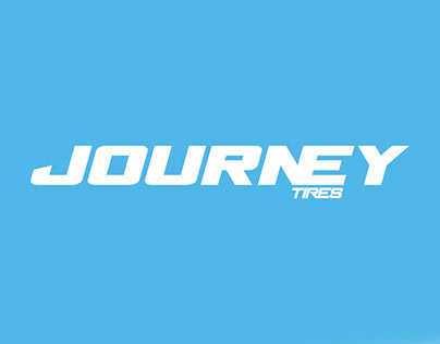 Четырехколесная шина JOURNEY P333 145/70-6 18F 2PR TL E#
