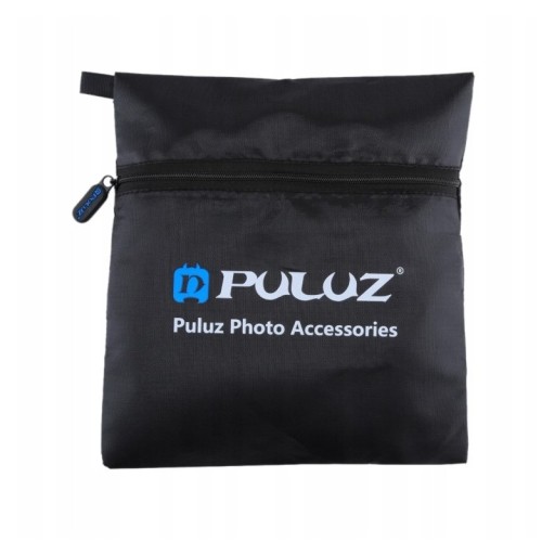SOFTBOX OCTA Dyfuzor do Lampy Błyskowej 20cm