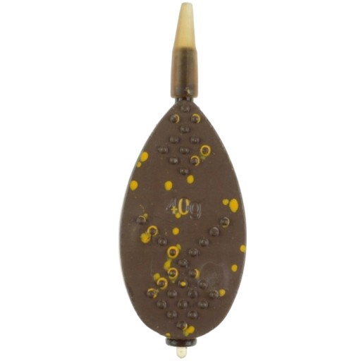Корзина - МИКАДО - Методная кормушка - ДУГЛАС - 50г - Л
