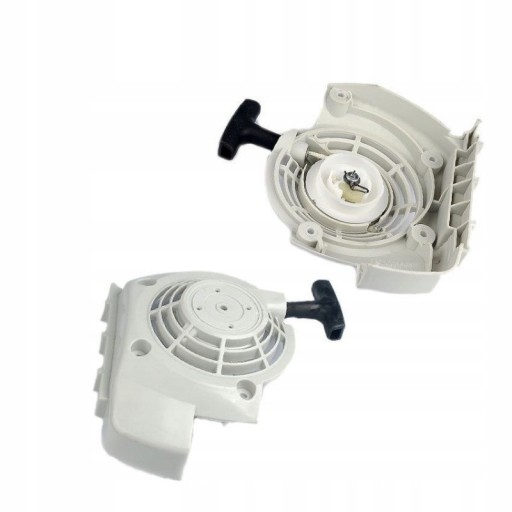 Стартер STIHL FS120 FS200 FS250