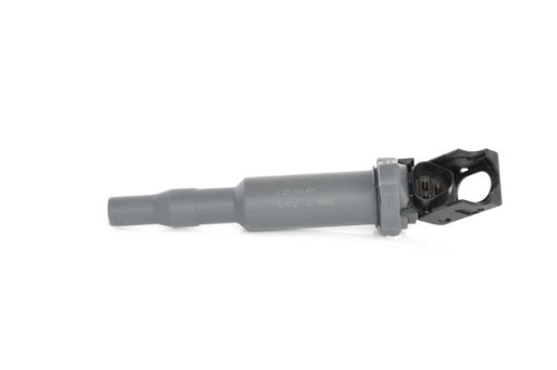 КАТУШКА ЗАЖИГАНИЯ BOSCH 0 221 504 471
