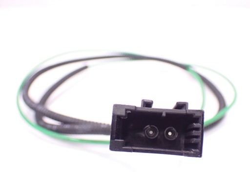 ŚWIATŁOWÓD VW AUDI MMI MIB 120CM 1-1394916-2
