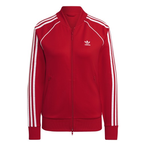 ТОЛСТОВКА ЖЕНСКАЯ ADIDAS, СПОРТИВНЫЙ КОСТЮМ С 3 ПОЛОСКАМИ
